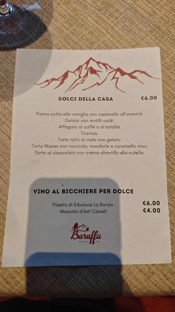 Menu_Ristorante Baruffa_Scopello_image_2