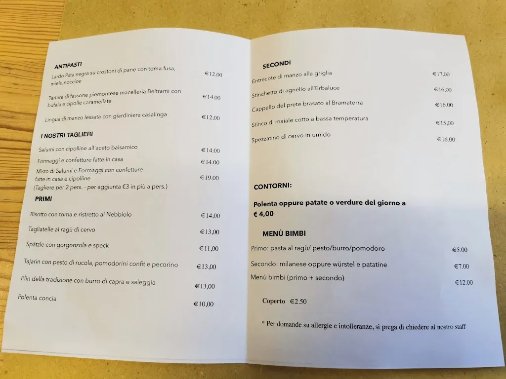 Menu_Ristorante Baruffa_Scopello_image_3