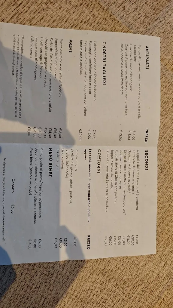 Menu_Ristorante Baruffa_Scopello_image_4