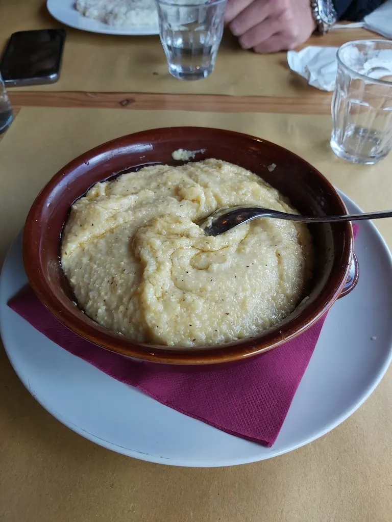 Menu_Ristorante Baruffa_Scopello_image_5