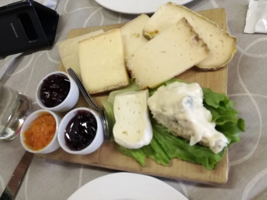 Menu_Ristorante Baruffa_Scopello_image_6