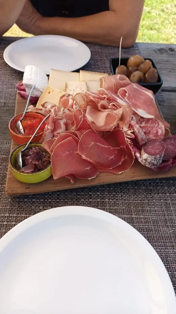 Menu_Ristorante Baruffa_Scopello_image_7