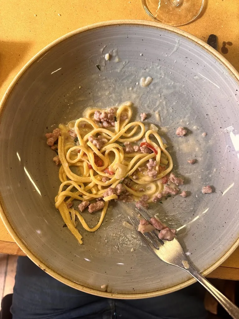 Menu_Ristorante Baruffa_Scopello_image_8