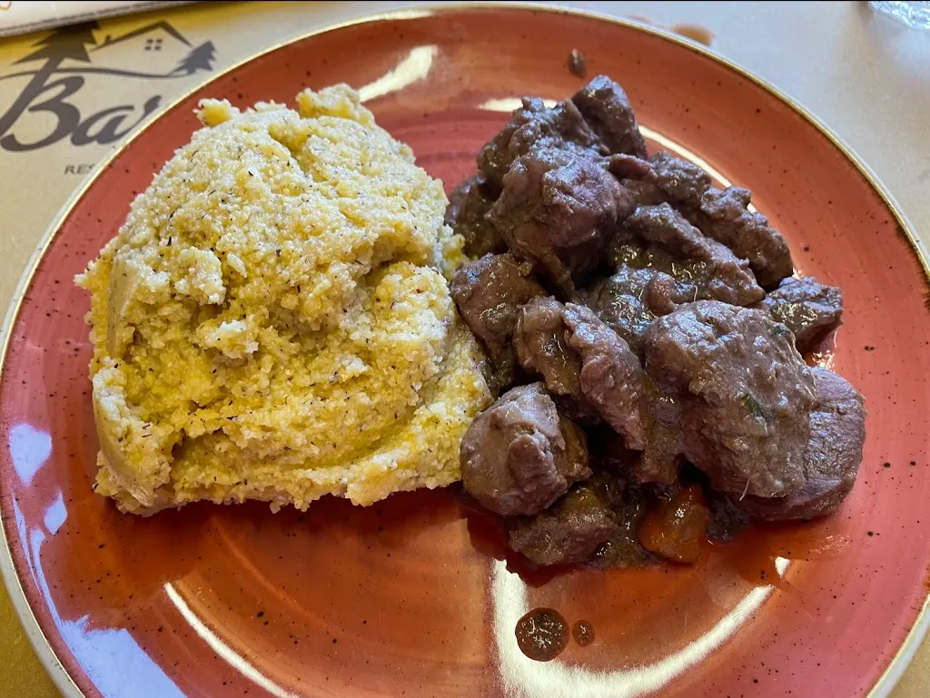 Menu_Ristorante Baruffa_Scopello_image_9