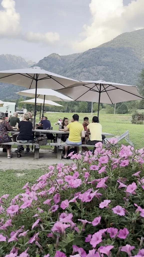 Ristorante Baruffa_Scopello_slider_image_2