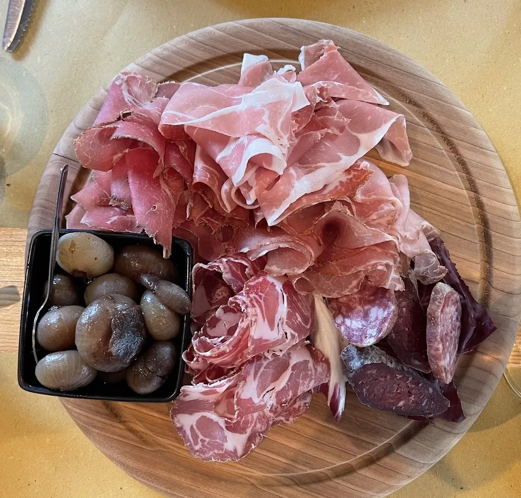 Ristorante Baruffa_Scopello_slider_image_3