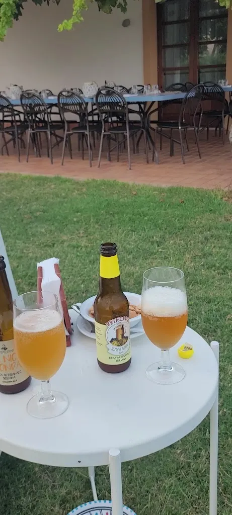 Agriturismo Tenute Plaia_Scopello_slider_image_2