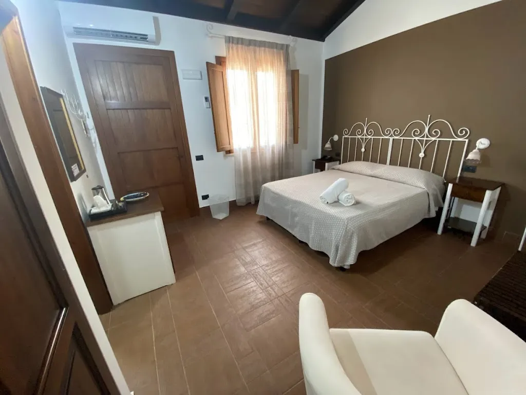 Agriturismo Tenute Plaia_Scopello_slider_image_3