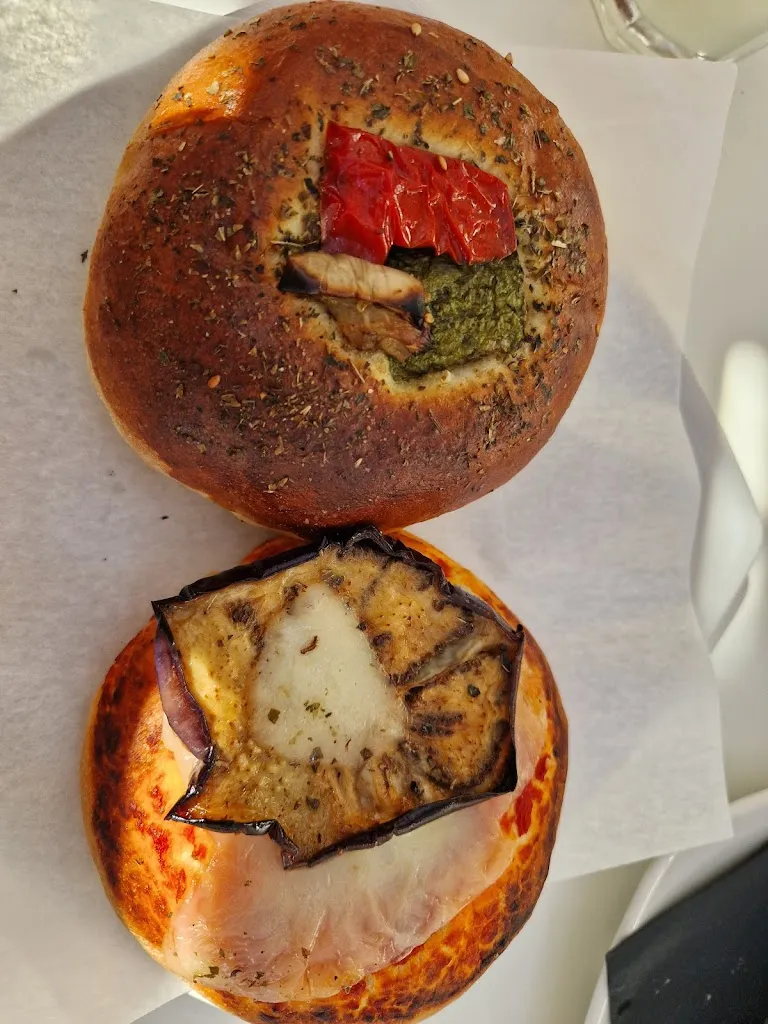 Menu_Bar Le Tentazioni_Scopello_immagine_3