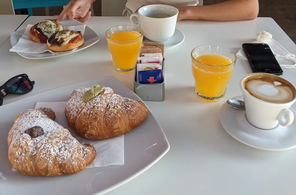 Jules_Bar Le Tentazioni_Scopello_recensione