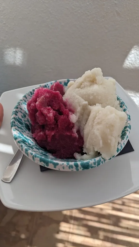 Bre_Bar Le Tentazioni_Scopello_recensione