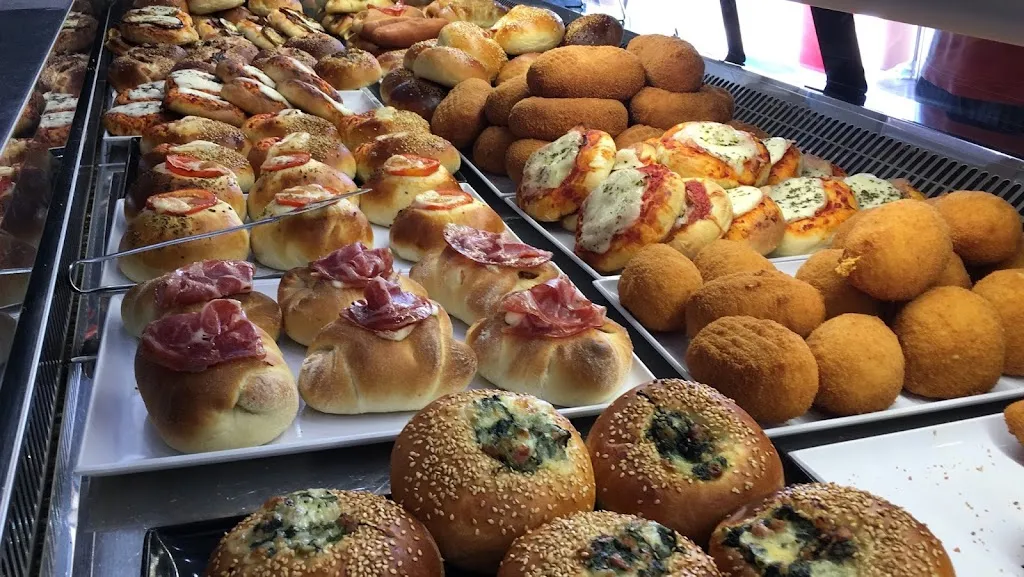 Bar Le Tentazioni_Scopello_slider_image_2