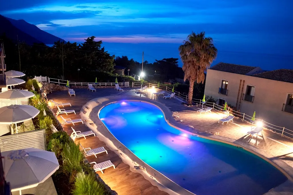 Hotel Baglio Dello Zingaro_Scopello_slider_image_3