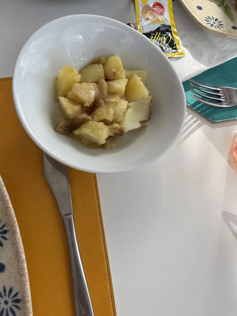 Menu_Bahía da Mimi - Bar Ristorante Stabilimento Balneare_Scopello_image_6