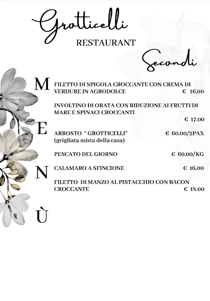 Menu_Ristorante Grotticelli_Scopello_image_3