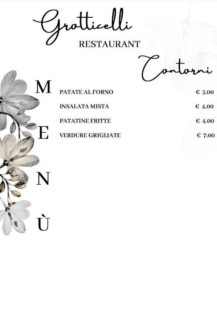 Menu_Ristorante Grotticelli_Scopello_image_4