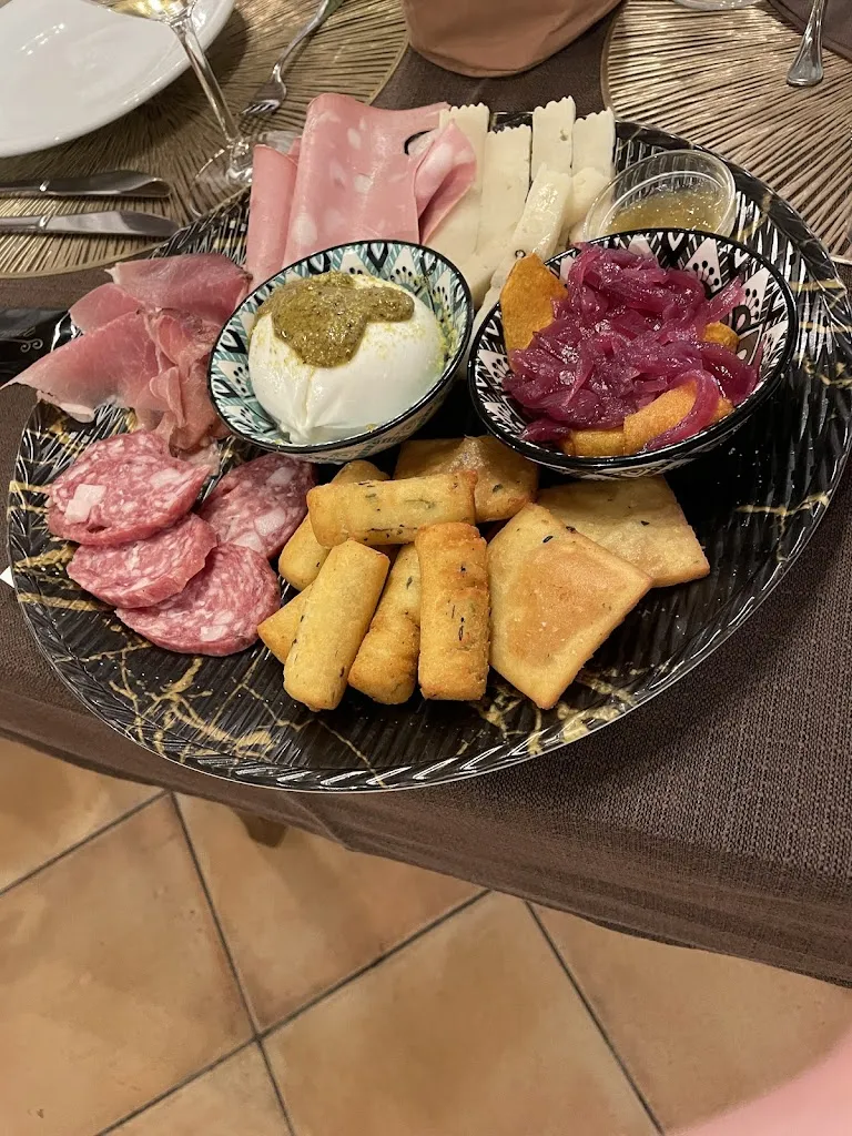 Menu_Ristorante Grotticelli_Scopello_image_5