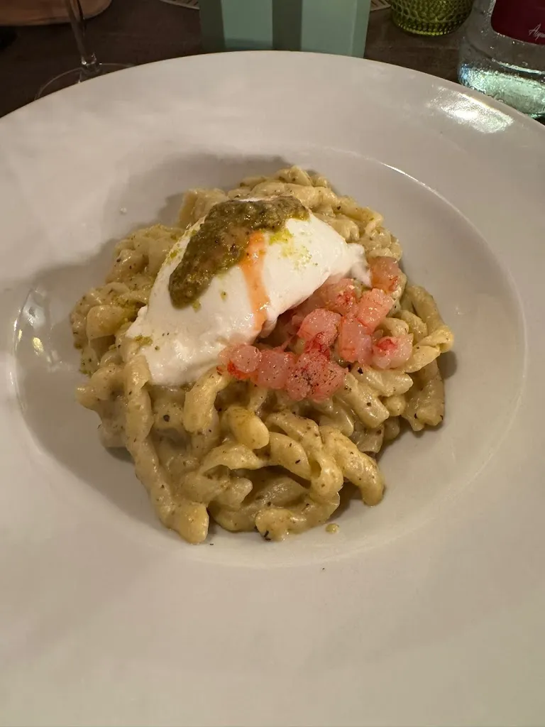 Menu_Ristorante Grotticelli_Scopello_image_6