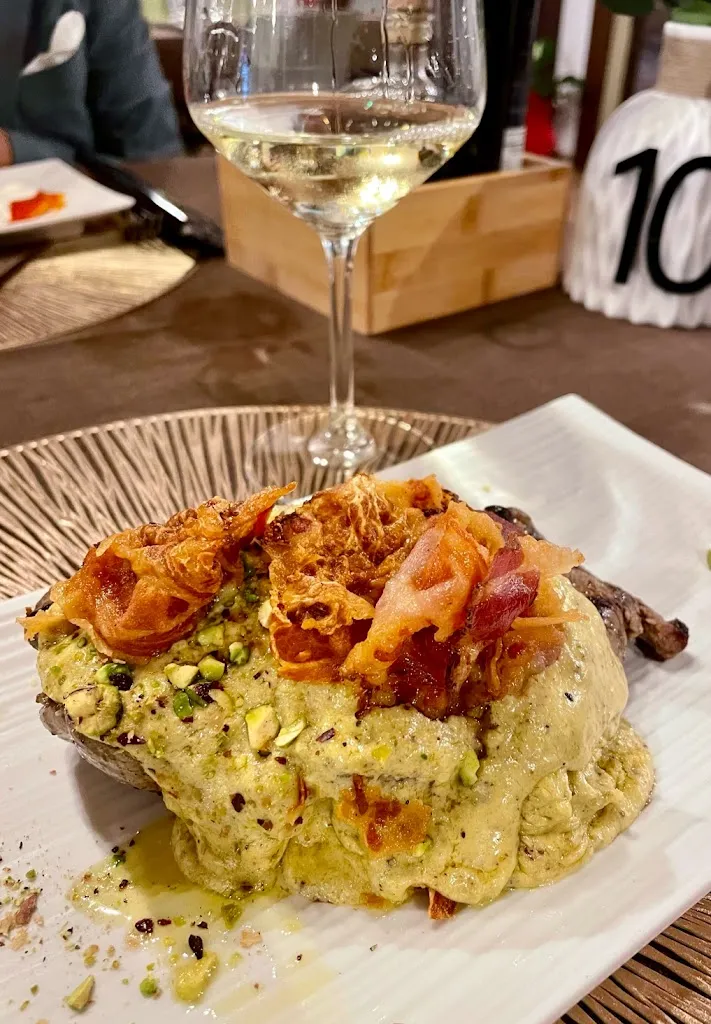 Menu_Ristorante Grotticelli_Scopello_image_7