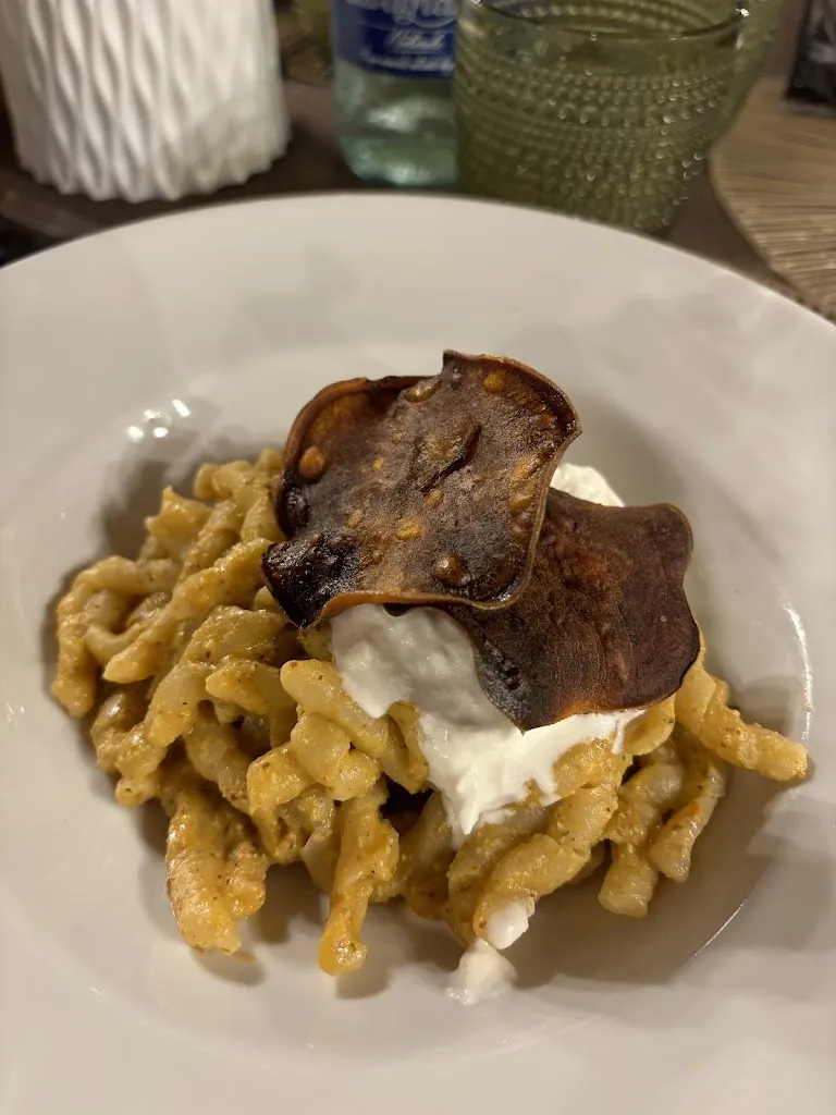 Menu_Ristorante Grotticelli_Scopello_image_8