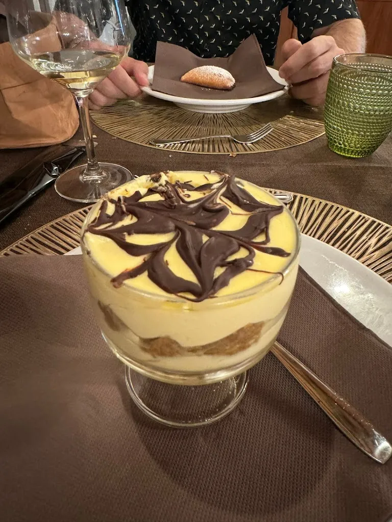 Menu_Ristorante Grotticelli_Scopello_image_9