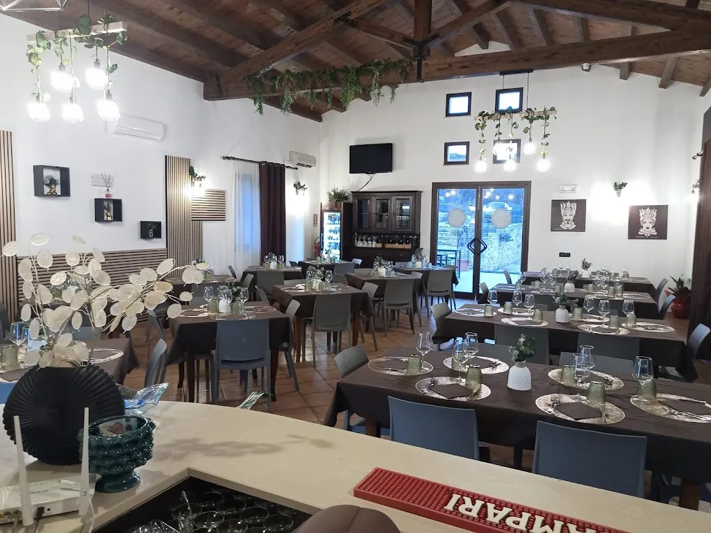 Ristorante Grotticelli_Scopello_slider_image_1