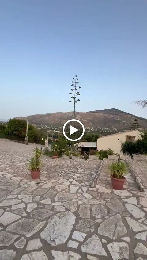 Ristorante Grotticelli_Scopello_slider_image_2