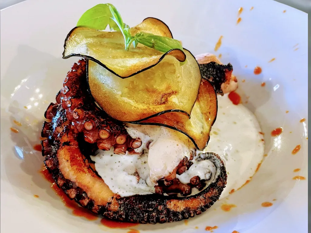 Ristorante Grotticelli_Scopello_slider_image_3