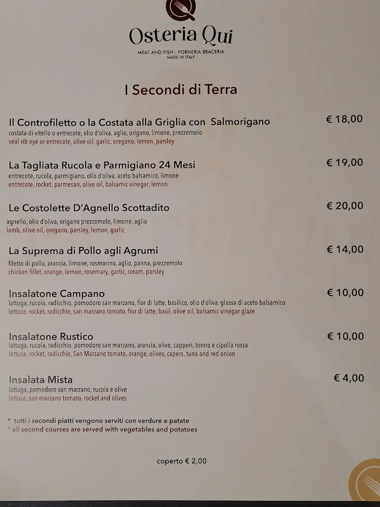 Menu_Osteria Qui_Scopello_image_2