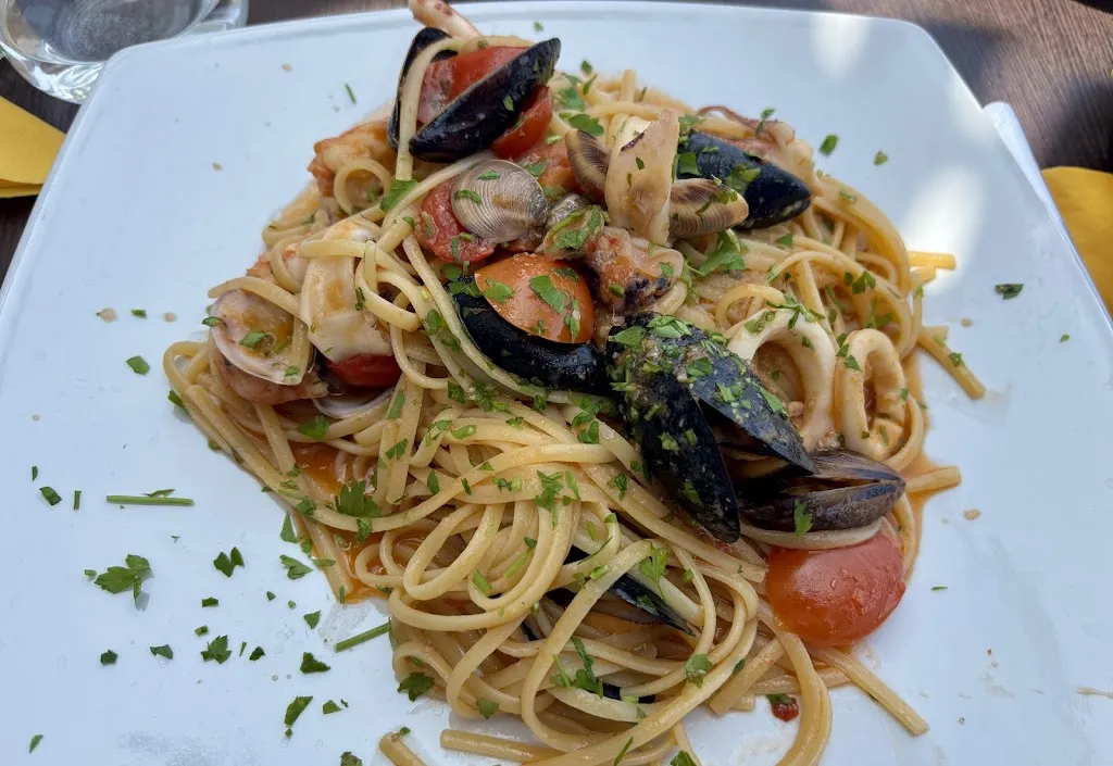 Menu_Osteria Qui_Scopello_image_5