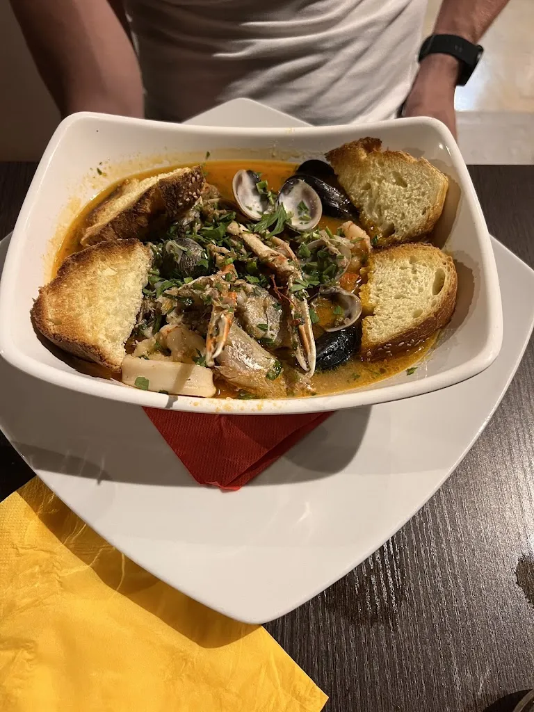 Menu_Osteria Qui_Scopello_image_6