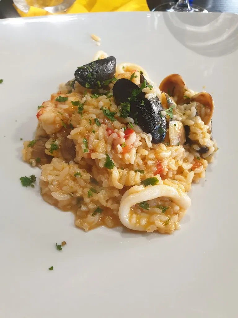 Menu_Osteria Qui_Scopello_image_7