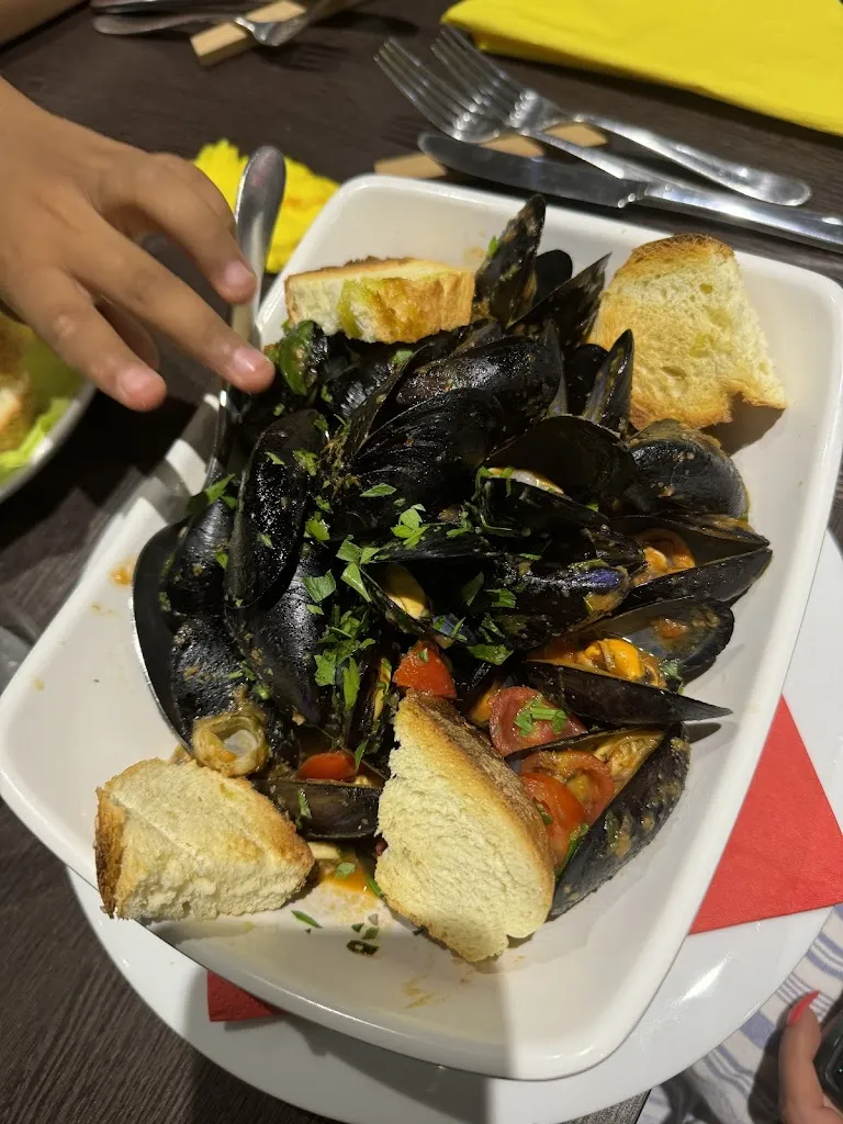 Menu_Osteria Qui_Scopello_image_8