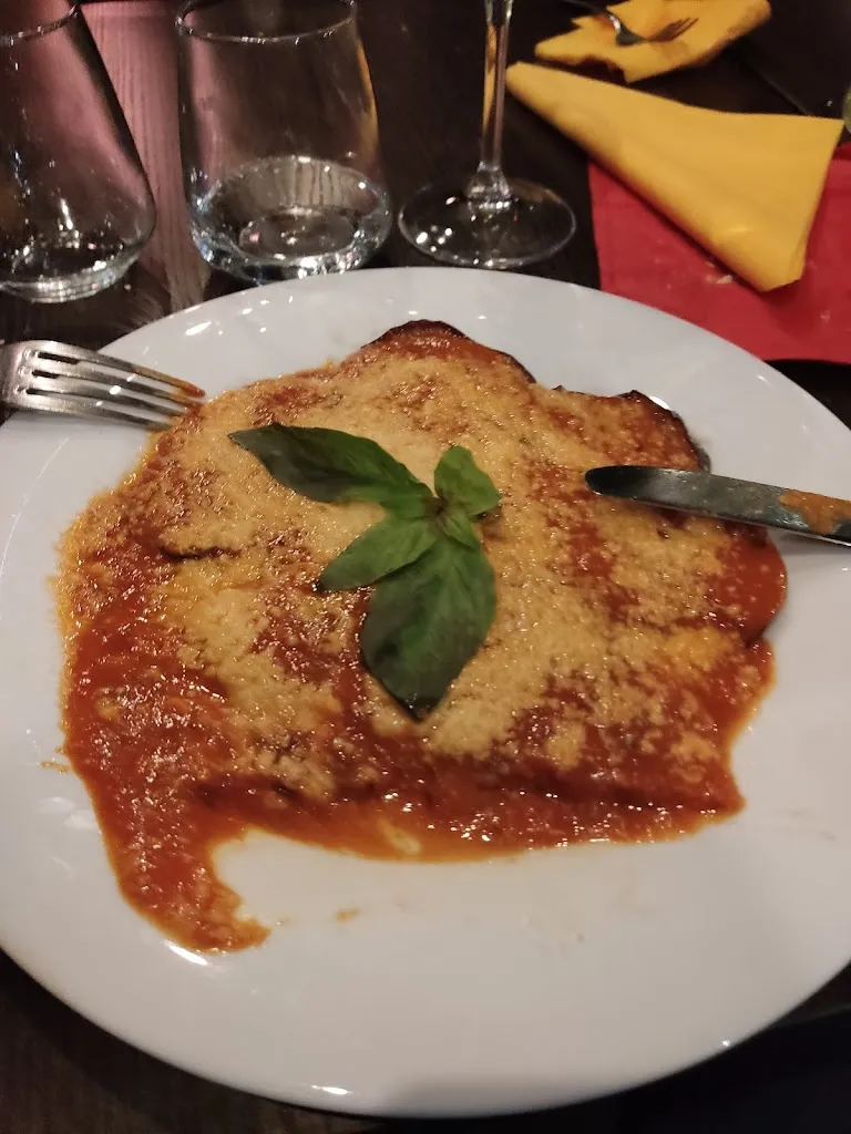 Menu_Osteria Qui_Scopello_image_9