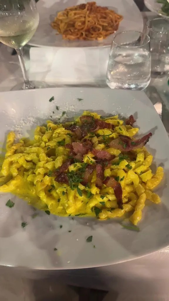 Osteria Qui_Scopello_slider_image_2