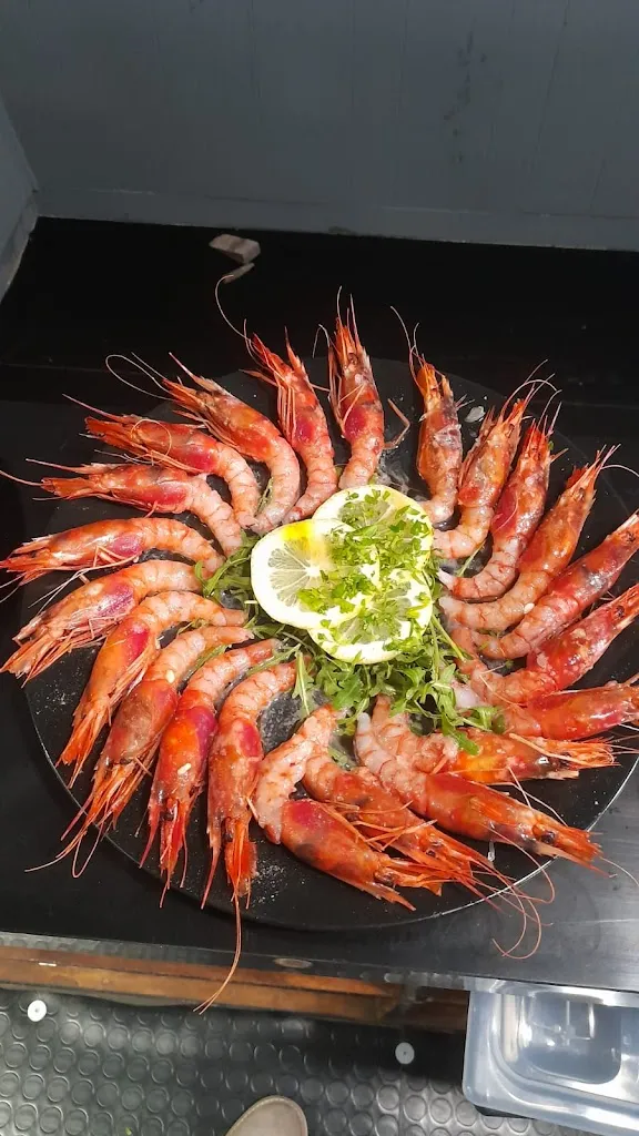 Osteria Qui_Scopello_slider_image_3