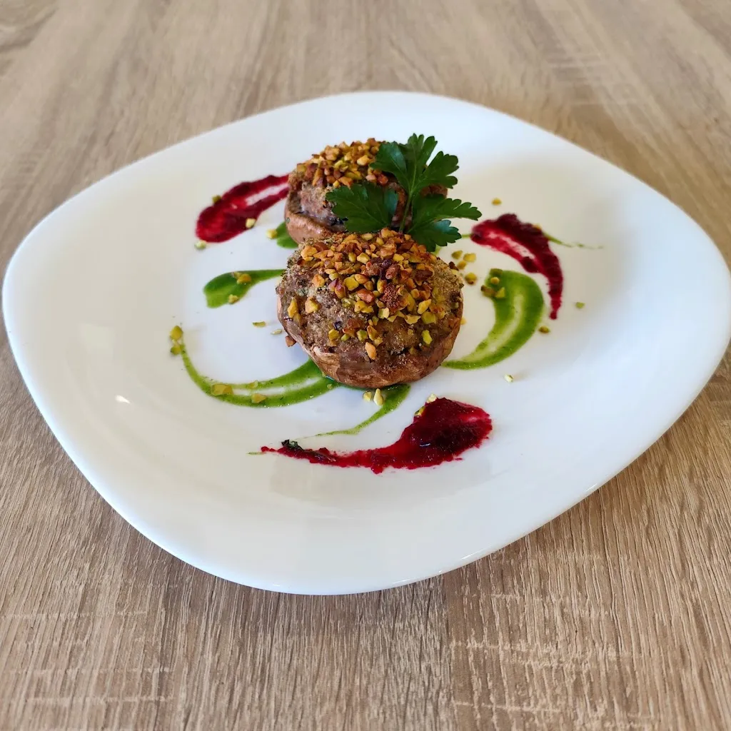 Menu_Sapori Infiniti_Corato_image_2