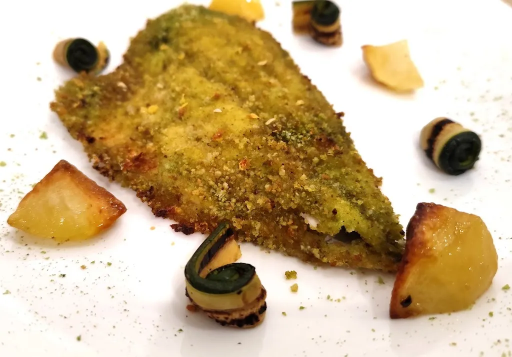 Menu_Sapori Infiniti_Corato_image_5