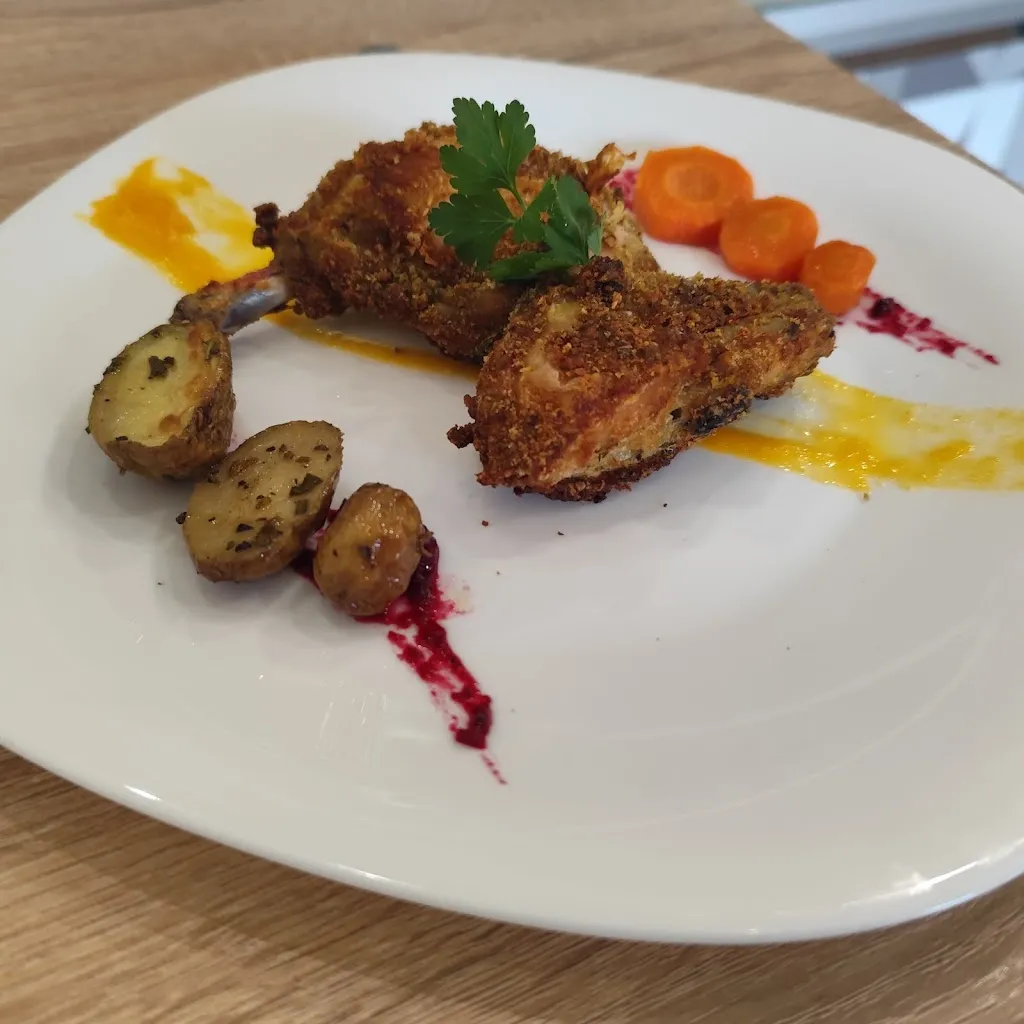 Menu_Sapori Infiniti_Corato_image_7