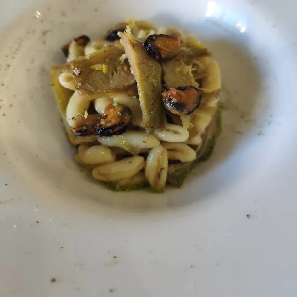 Menu_Sapori Infiniti_Corato_image_8