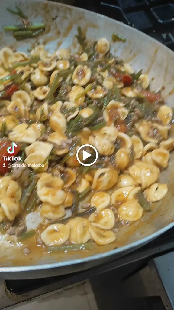 Sapori Infiniti_Corato_slider_image_2