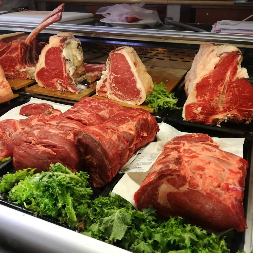 Menu_I Sapori Sicilian Grill_Scopello_image_5