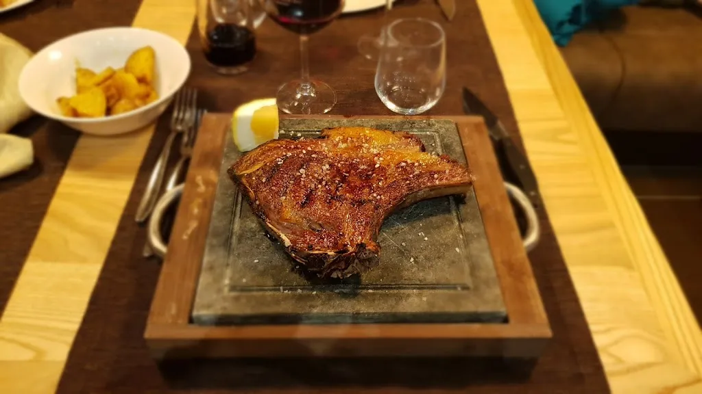 Menu_I Sapori Sicilian Grill_Scopello_image_6