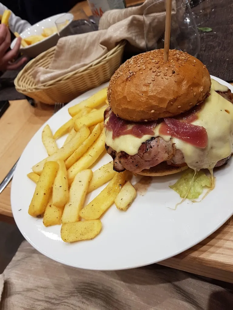 Menu_I Sapori Sicilian Grill_Scopello_image_7