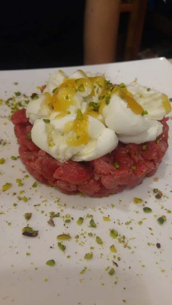 Menu_I Sapori Sicilian Grill_Scopello_image_8