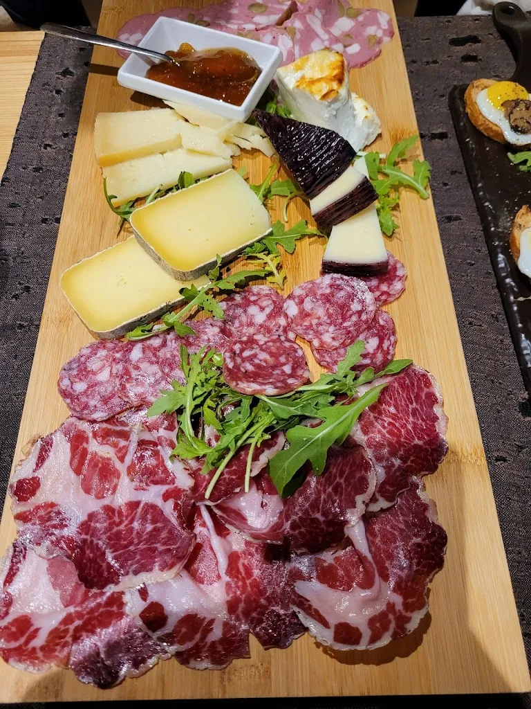 Menu_I Sapori Sicilian Grill_Scopello_image_9