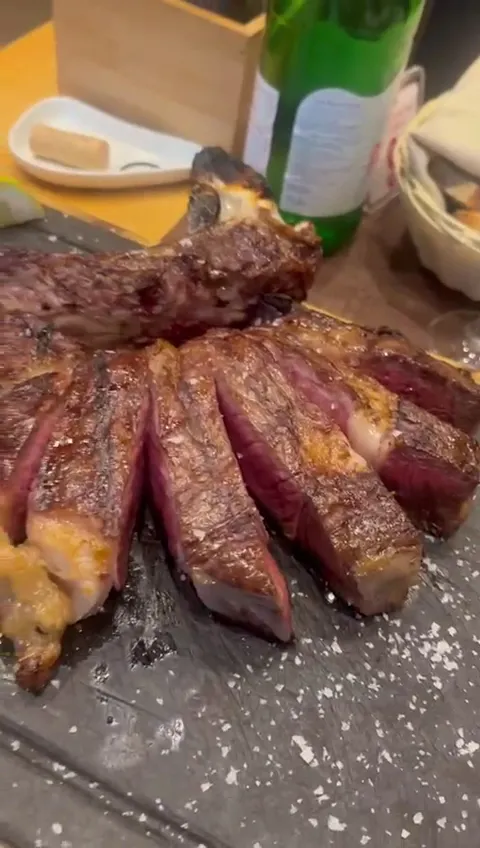 I Sapori Sicilian Grill_Scopello_slider_image_2