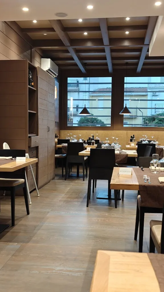 I Sapori Sicilian Grill_Scopello_slider_image_3