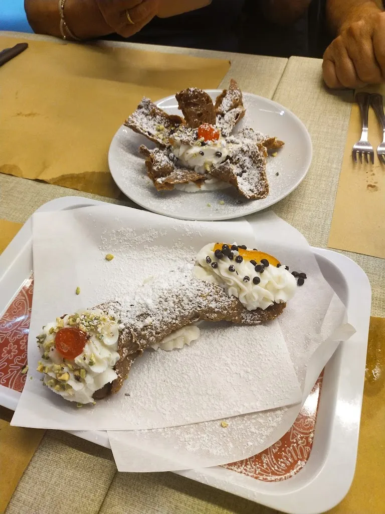 Menu_Rollò Sicilian food_Scopello_image_5