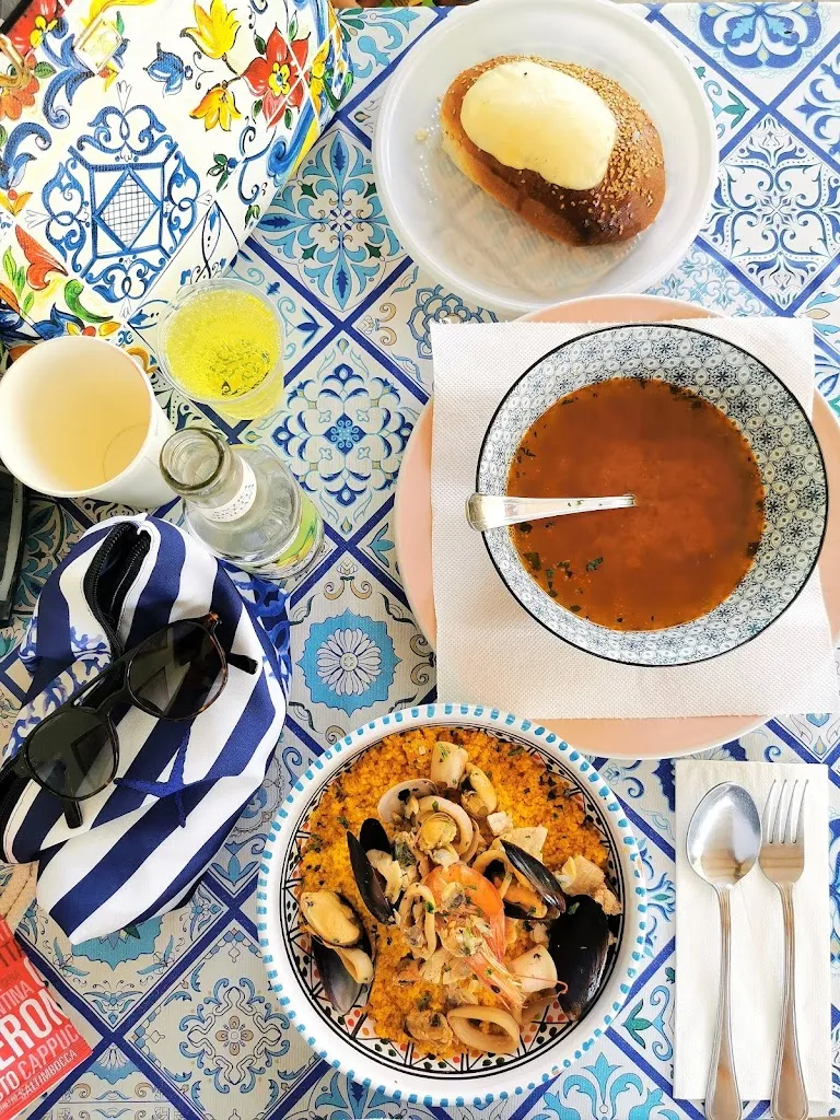 Menu_Rollò Sicilian food_Scopello_image_7